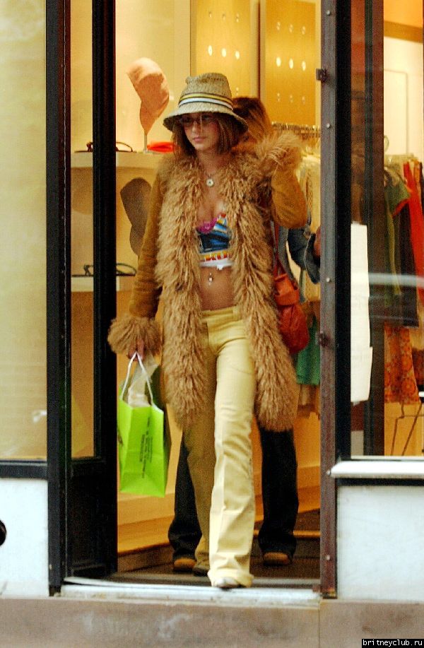 Бритни на шоппингеspears_220503_06.jpg(Бритни Спирс, Britney Spears)